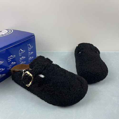 ▪️ Birkenstock London 。 35 36 37 38 39